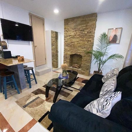 Modern Rental Brooklyn'S Hidden Gem New York City Exterior photo