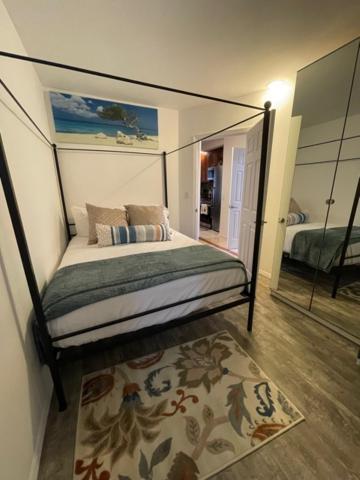 Modern Rental Brooklyn'S Hidden Gem New York City Exterior photo
